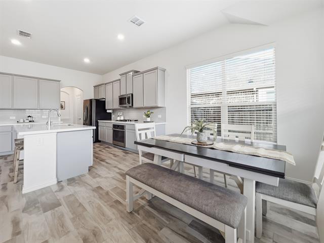 MLS #21117219 image #13