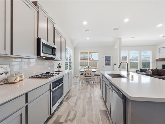 MLS #21117219 image #14