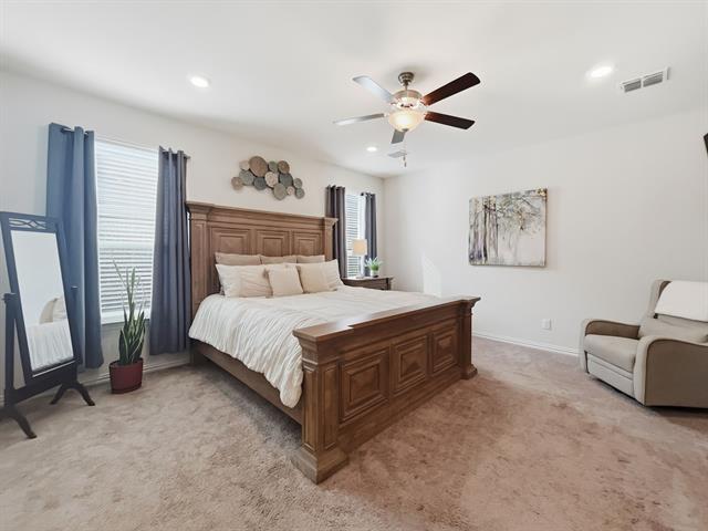 MLS #21117219 image #16