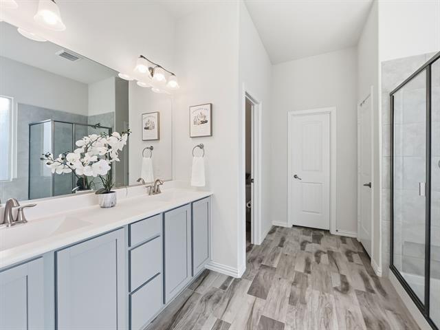 MLS #21117219 image #18