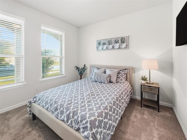 MLS #21117219 image #20