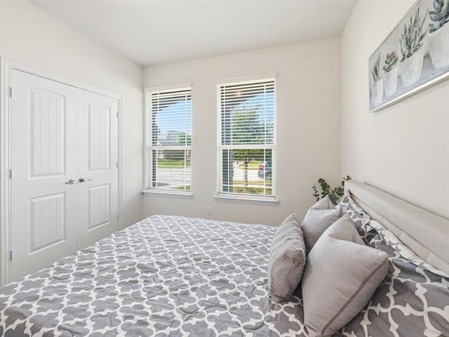 MLS #21117219 image #21