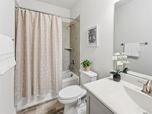 MLS #21117219 image #22