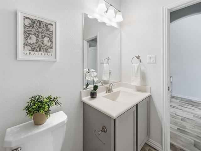 MLS #21117219 image #23