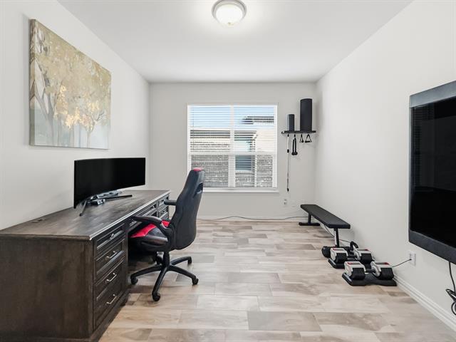 MLS #21117219 image #24