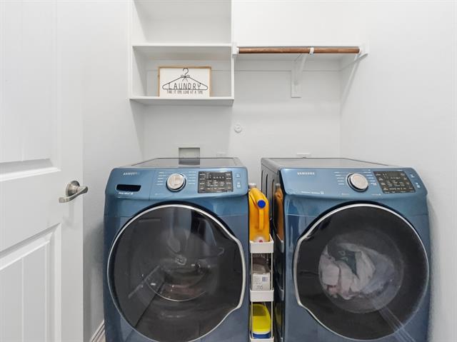 MLS #21117219 image #25