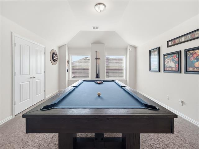 MLS #21117219 image #26