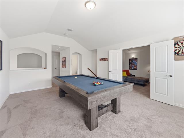 MLS #21117219 image #27