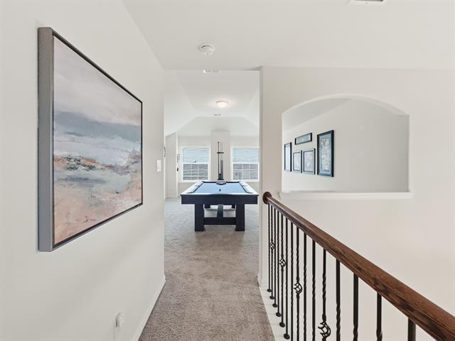 MLS #21117219 image #28