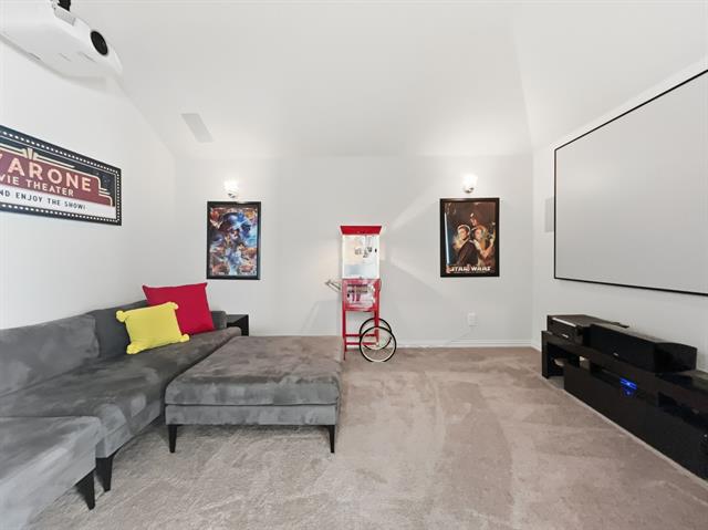 MLS #21117219 image #29