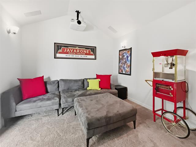 MLS #21117219 image #30