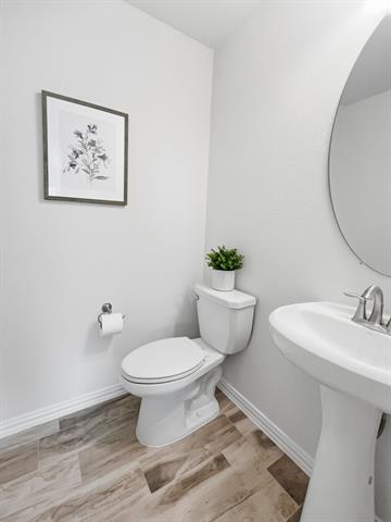 MLS #21117219 image #31