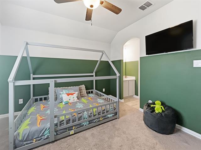 MLS #21117219 image #32