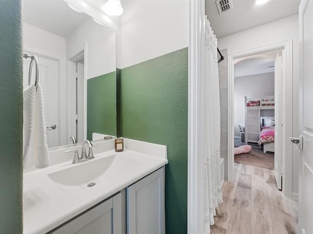 MLS #21117219 image #33