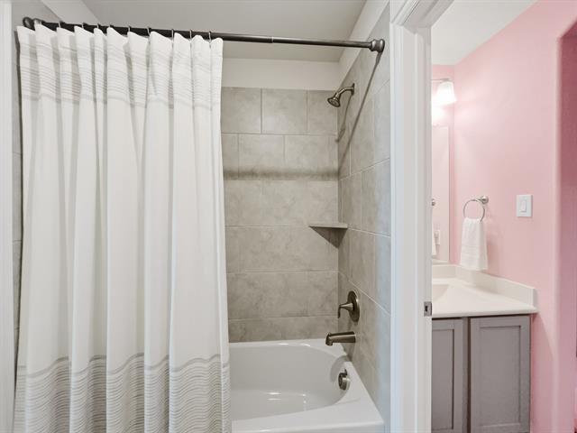 MLS #21117219 image #34