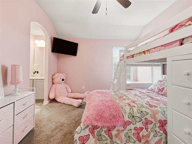 MLS #21117219 image #36