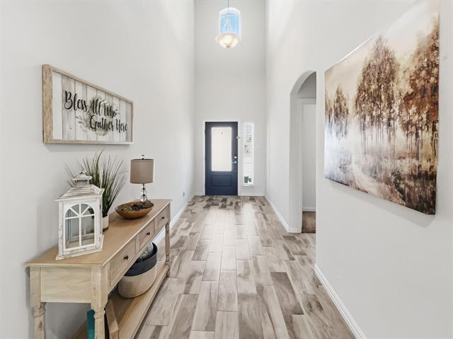 MLS #21117219 image #4