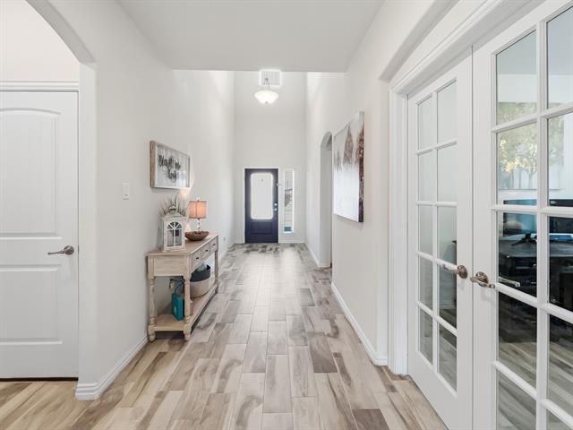 MLS #21117219 image #5