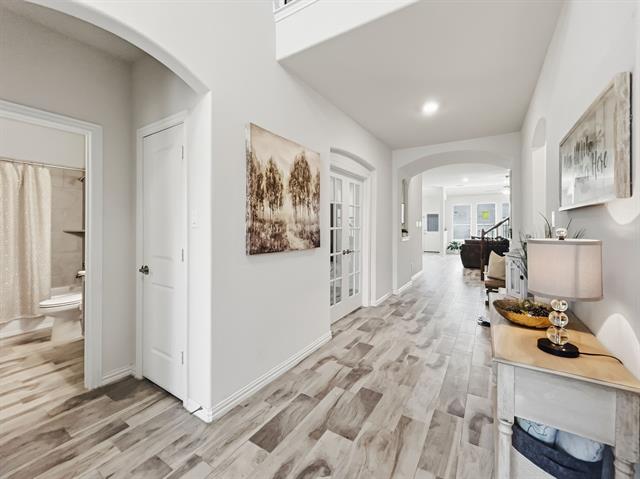 MLS #21117219 image #6