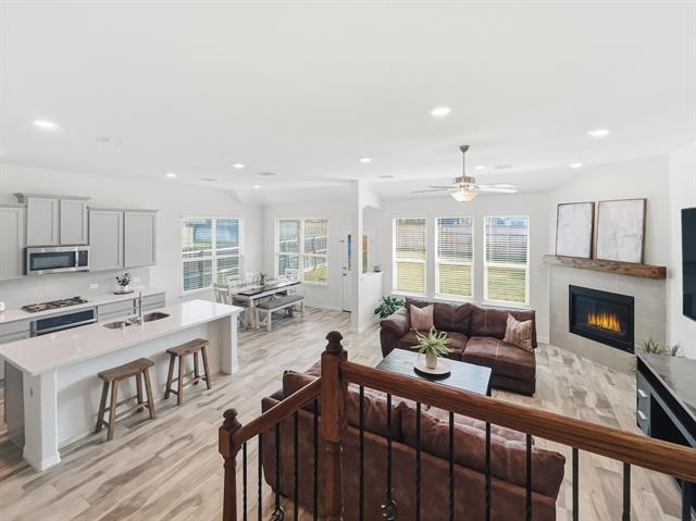 MLS #21117219 image #7