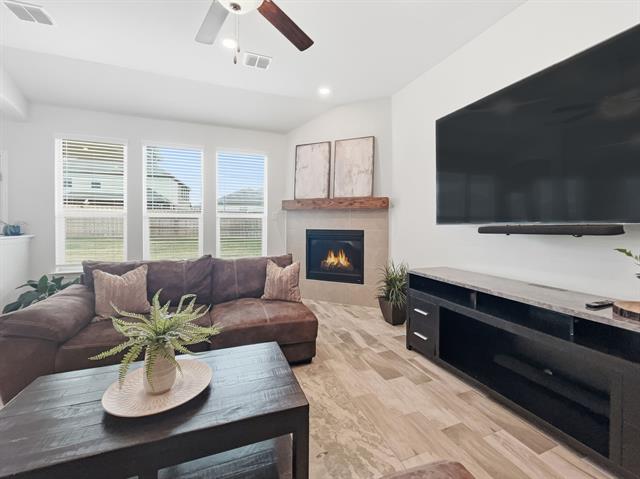 MLS #21117219 image #9