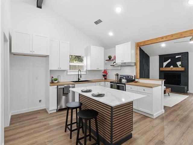 MLS #21117353 image #13