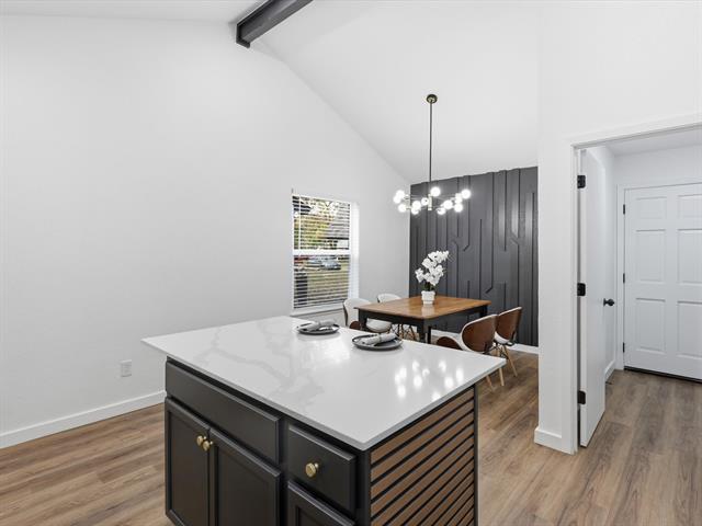 MLS #21117353 image #14