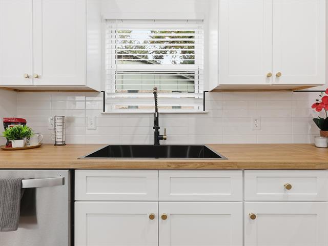 MLS #21117353 image #15