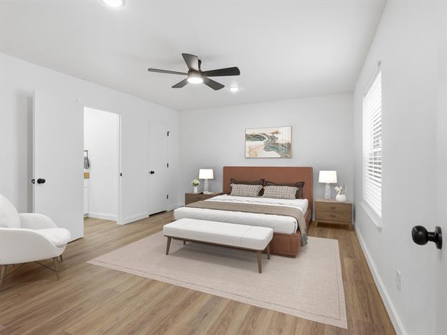 MLS #21117353 image #17