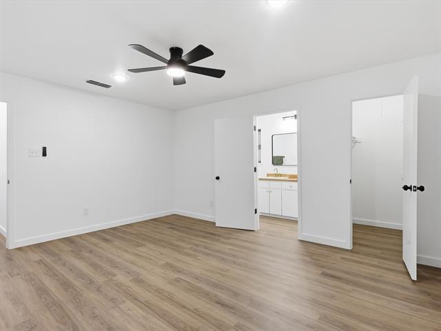 MLS #21117353 image #18