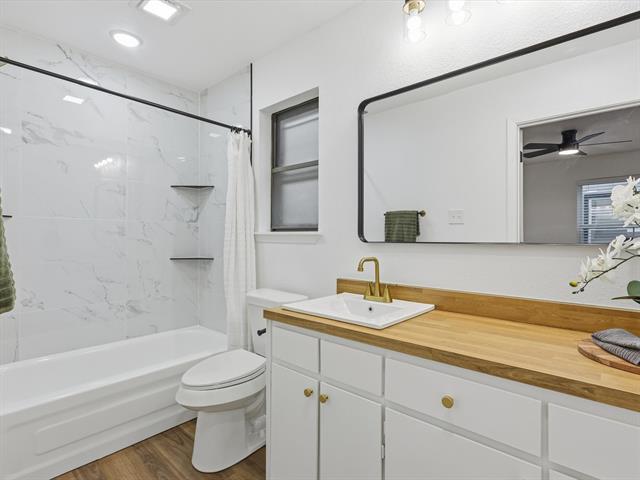 MLS #21117353 image #19