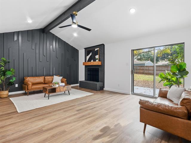 MLS #21117353 image #2