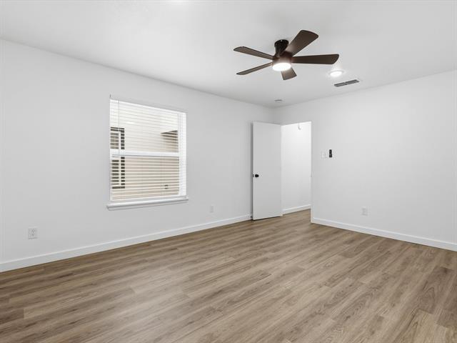 MLS #21117353 image #20