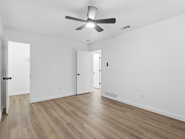 MLS #21117353 image #22