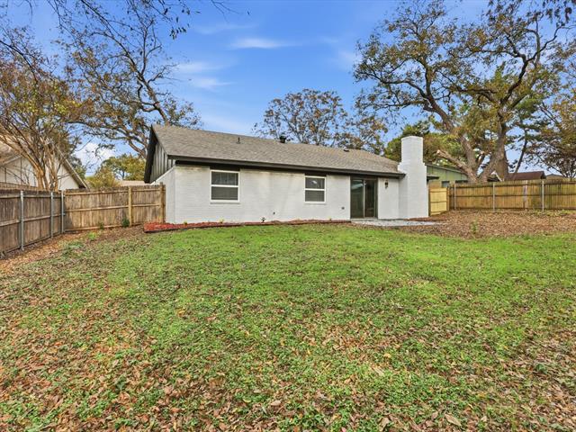 MLS #21117353 image #24