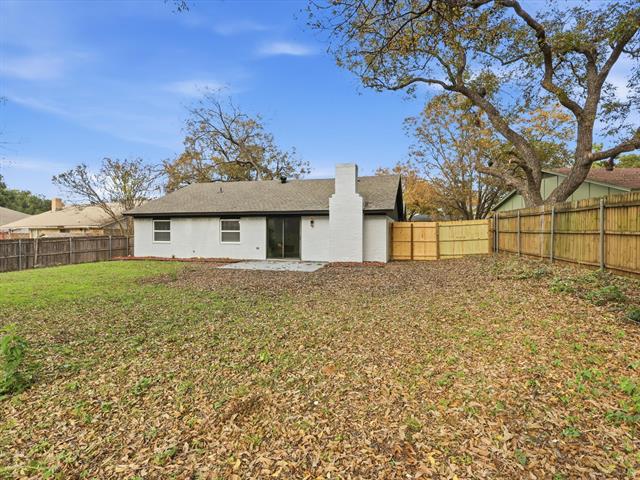 MLS #21117353 image #25