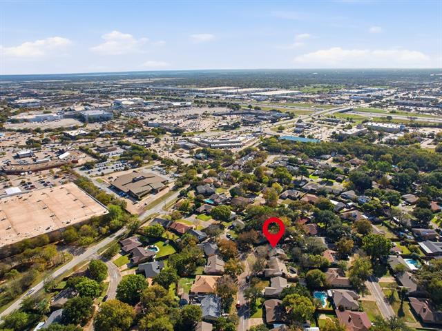 MLS #21117353 image #5