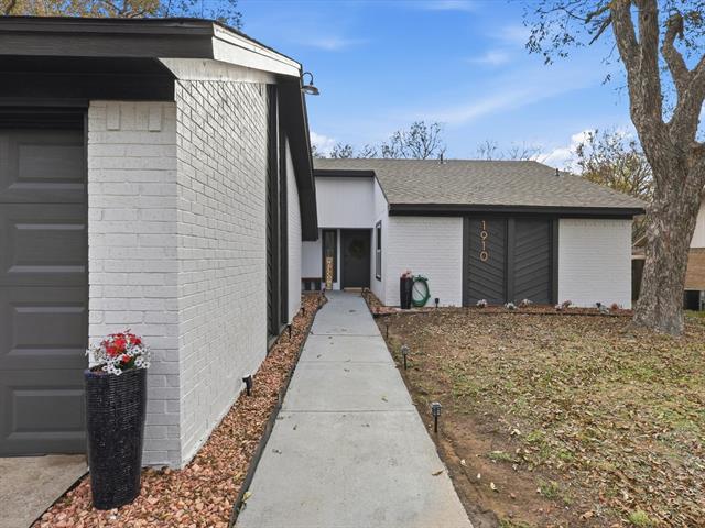 MLS #21117353 image #7