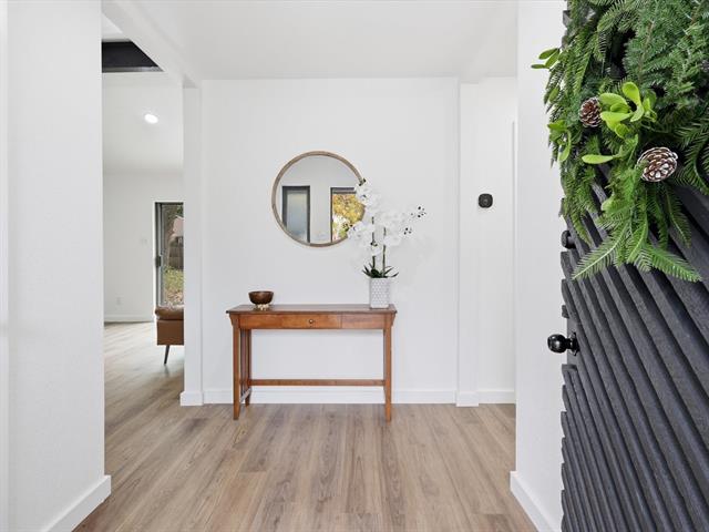 MLS #21117353 image #8