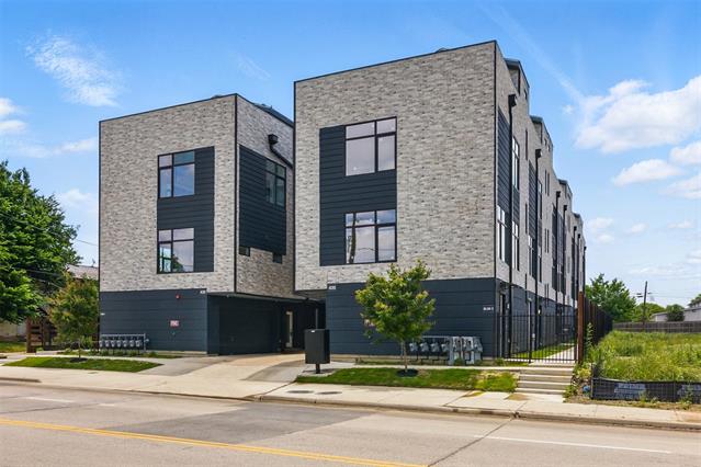 MLS #21117820 image #1