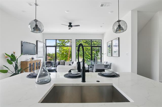 MLS #21117820 image #11