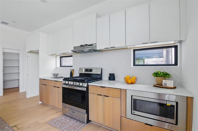 MLS #21117820 image #12