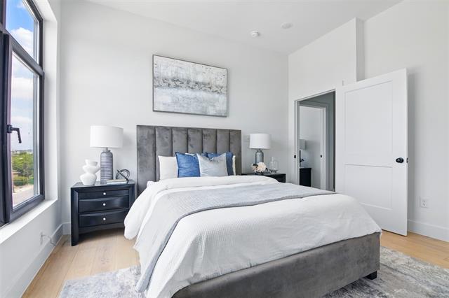 MLS #21117820 image #19