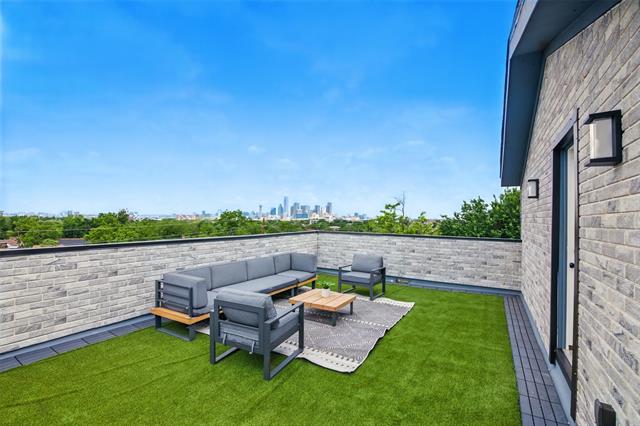 MLS #21117820 image #26