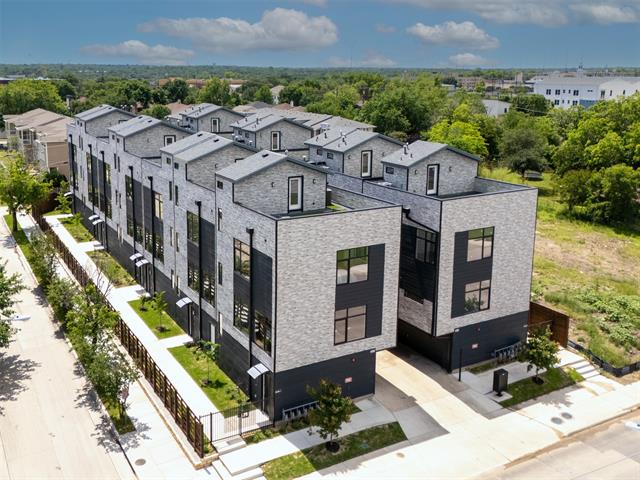 MLS #21117820 image #3