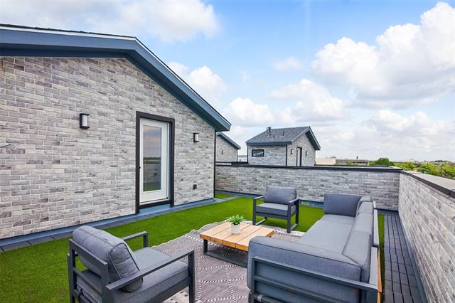 MLS #21117820 image #6