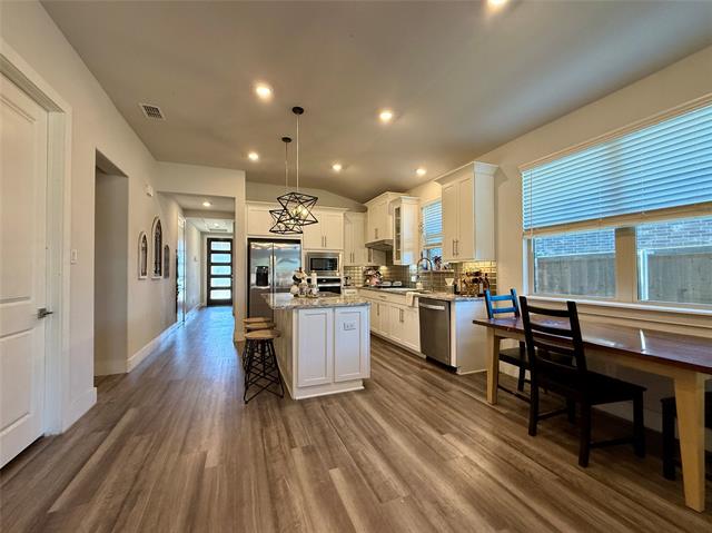 MLS #21120028 image #10