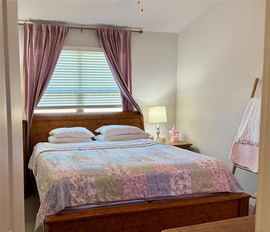 MLS #21120028 image #12