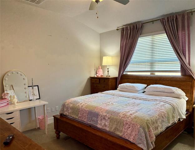 MLS #21120028 image #13