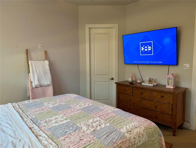 MLS #21120028 image #14